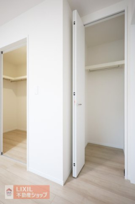 ���[ �y���[�z�S�����Ɏ��[���������Ă���܂��̂ŁA�����̑S��Ԃ�L�����p�o���܂��B�����D�݂̂������ŁA������肨���������܂��B 