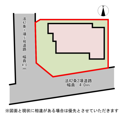 ���̑� �쓹�H�A���A�p�n�ł�