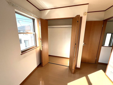 ���[ �����̗m��