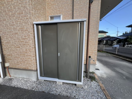 ���̑����� ���u�t�i���t���j