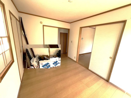 ���̑����� ���r���O�Ȃ���̗m��