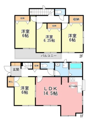  �S����������A�S�m���̊Ԏ��ł�