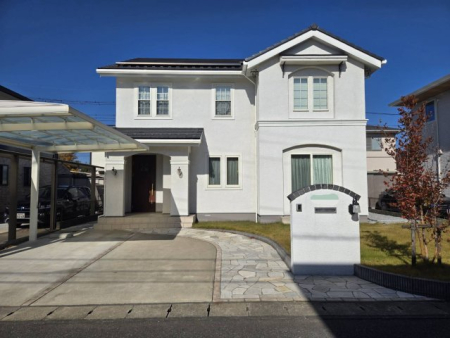 ���n�O�ώʐ^ �m���f�U�C���̔������O�ρB�Ƒ���D������ޔ������ƁB�Ώ�̃A�v���[�`����ۓI�ł���