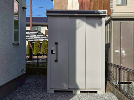 ���̑� ���̑�