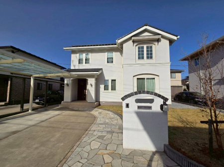 ���̑� ���̑�