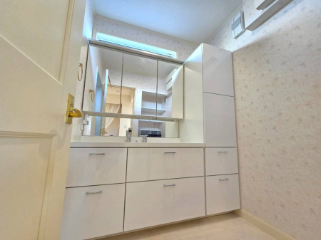 ���ʑ�E���ʏ� -