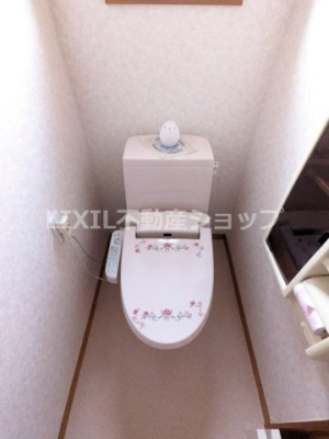 �g�C�� �������g�[�֍��t���B�Q�K�ɂ��g�C�����������܂��B