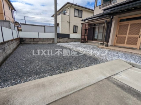 ���̑� ���D���ɃJ�X�^�}�C�Y�I