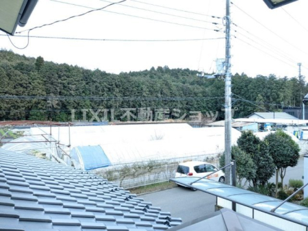 ���̑� �ΖL���Ȓ��]�ł�