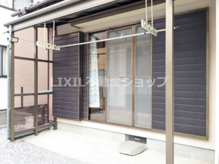 ���̑� 1�K�ɂ��������X�y�[�X�L��