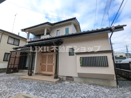 ���n�O�ώʐ^ -