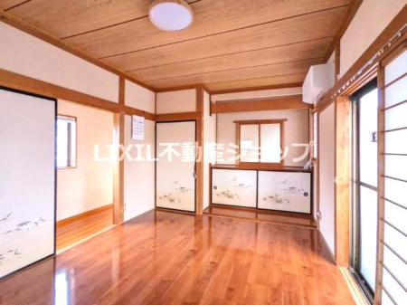 ���̑����� �m��