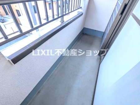 �o���R�j�[ -