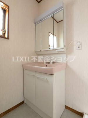 ���ʑ�E���ʏ� �O�ʋ��Ɏ��[�t���B