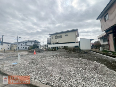 ���n�O�ώʐ^ �y���n�ʐ^�z���z���B