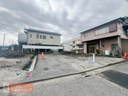 ���n�O�ώʐ^ �y���n�ʐ^�z���z���B