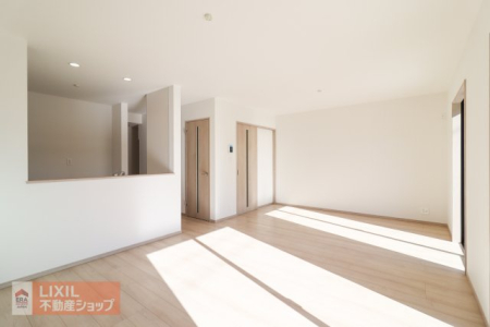  ���n�����ʐ^