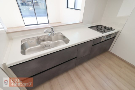 ���̑����� �y���̑��ݔ��z���n�����ʐ^�B�g���₷���L�߂̃V���N��