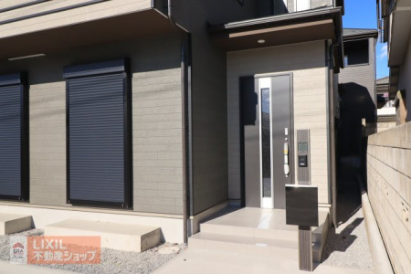  �y�G���g�����X�z���n�����ʐ^�B�������Ƃ������ցB���s���̂���|�[�`�ŉJ�̓������S�ł��B