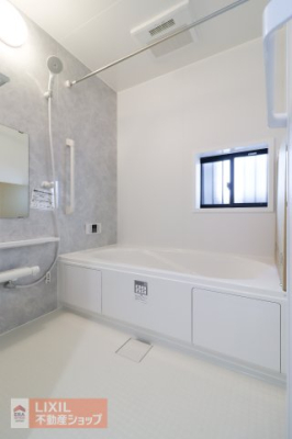 ���� �y�����z���n�����ʐ^�B��ؕ��C�ł��q�l�ƈꏏ�ł��������Ɗ����܂��B