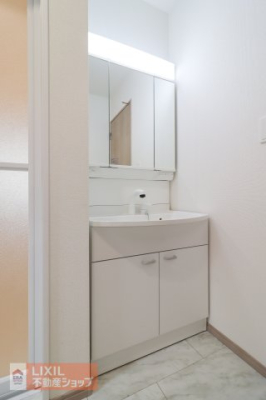 ���ʑ�E���ʏ� �y�������ʉ��ϑ�z���n�����ʐ^�B���Ƒ����������Ղ���[�ł��܂��I