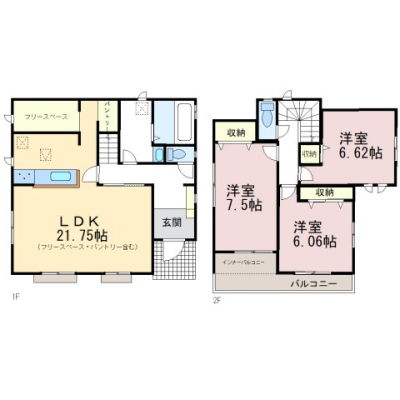  �y�Ԏ��}�z�Ԏ��}�ł��B