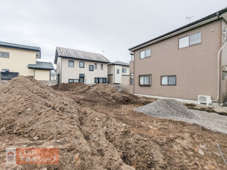 ���n�O�ώʐ^ �y���n�ʐ^�z���z���B