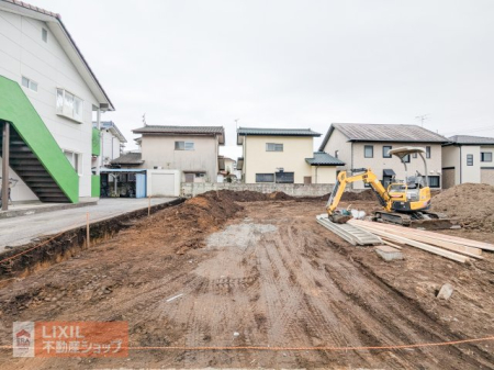 ���n�O�ώʐ^ �y���n�ʐ^�z3�����@���z��