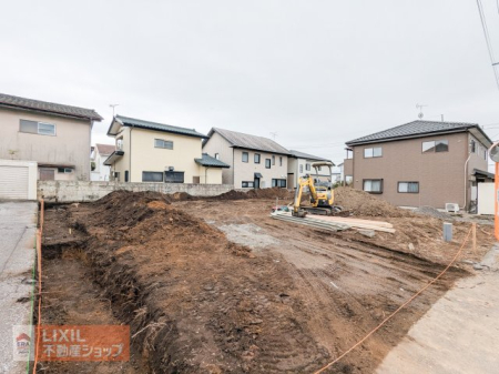 ���n�O�ώʐ^ �y���n�ʐ^�z���z���B