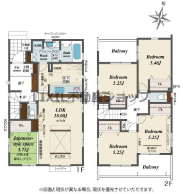  �y�Ԏ��}�z3�����@�Ԏ��}�ł��B���z�����d���ڂ̐V�z��ˌ��Ăł��BIH�̃L�b�`���͉΂��g��Ȃ��̂ň��S�ł��ˁB