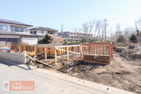 ���n�O�ώʐ^ �y���n�ʐ^�z���z���B