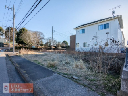 ���n�y�n�ʐ^ -