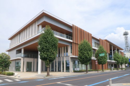 ���ӊ� �y�}���فz�^���s���}���ق܂�1665��