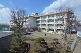 ���ӊ� �y���w�Z�z�^���s���^�������w�Z�܂�1082��