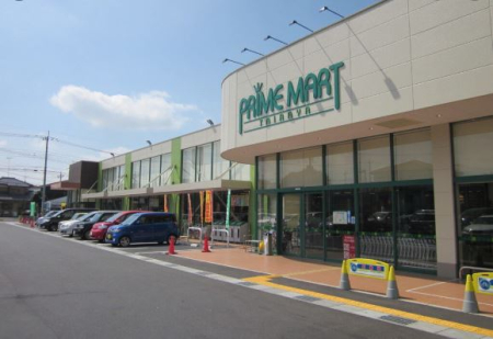 ���ӊ� �y�X�[�p�[�z�������^���X�܂�823��