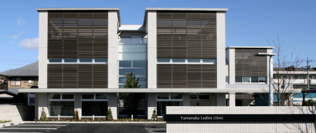 ���ӊ� �y�Y�w�l�ȁz��܂Ȃ����f�B�[�X�N���j�b�N�܂�8260��