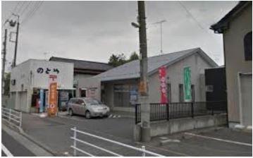 ���ӊ� �y�X�֋ǁz���R�ԁX�c�O�X�֋ǂ܂�588��