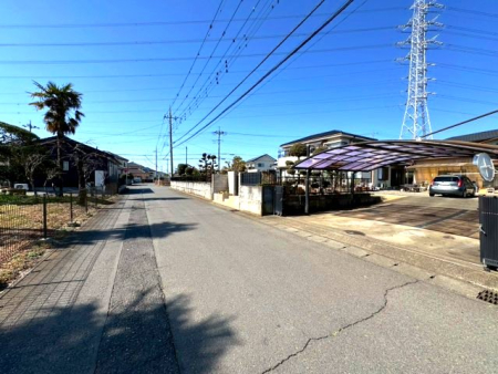 ���̑� ���R�s�̓��H�A��6���ł���Ⴂ�����Ȃ��ł��B