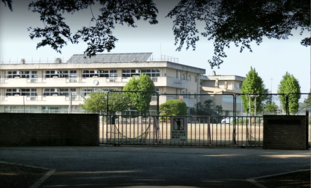 ���ӊ� �y���w�Z�z���R�s���ԁX�c���w�Z�܂�1549��