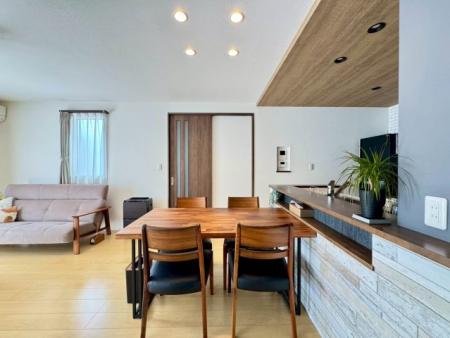  �������Ƃ��낰��H���X�y�[�X�B