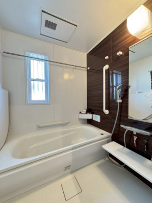 ���� �P���̔�ꂽ�̂������V�X�e���o�X�B����L�΂��ă����b�N�X���ؕ��C�ł��q�l�ƈꏏ�ł��������Ɗ����܂��B���������@�t���ŉJ�̓��̐��󂨂܂�����