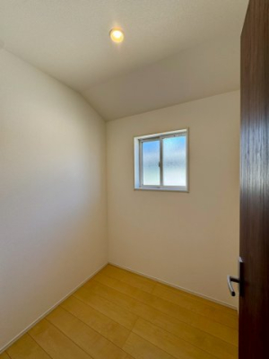 ���[ �Q�K�[�ˁB�Ƒ��ŋ��L�ł���A����ƕ֗��Ȏ��[�X�y�[�X�ł��B