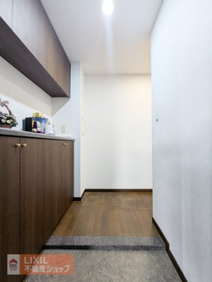 ���� �U�炩�肪���Ȍ��ւ�������ۂA��^�̉��ʔ����̗p�B�Ƒ��́u���������Ȃ����́v�����ׂĉB����A���@�̎��[�͂ł��B