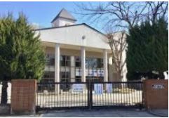 ���ӊ� �y���w�Z�z�É͎s���É͑�񏬊w�Z�܂�398��