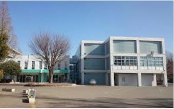 ���ӊ� �y���w�Z�z�É͎s���É͑�ꒆ�w�Z�܂�1585��