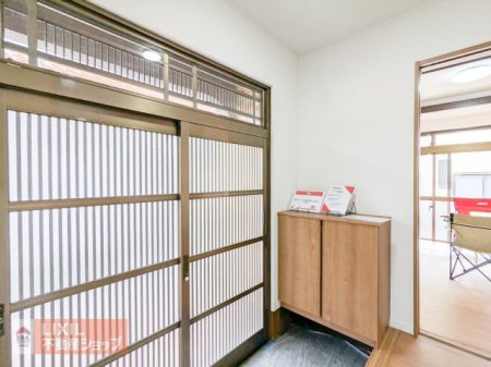 ���� �y���ցz���n�����ʐ^�B