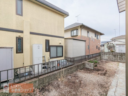 ���̑� �y����z���n�����ʐ^�B