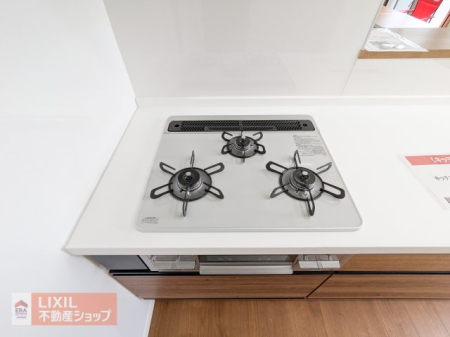 ���̑����� �y���̑��ݔ��z���n�����ʐ^�B