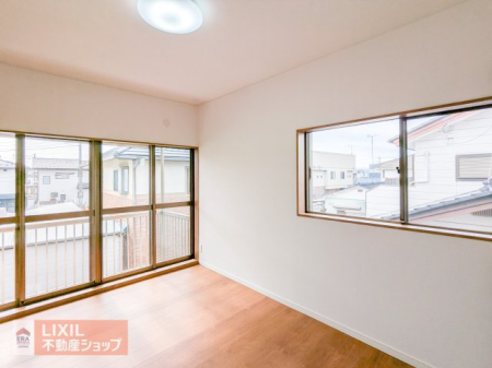 �Q�� �y�Q���z���n�����ʐ^�B