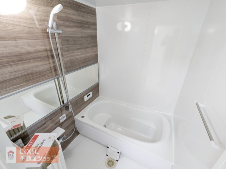 ���� �y�����z���n�����ʐ^�B